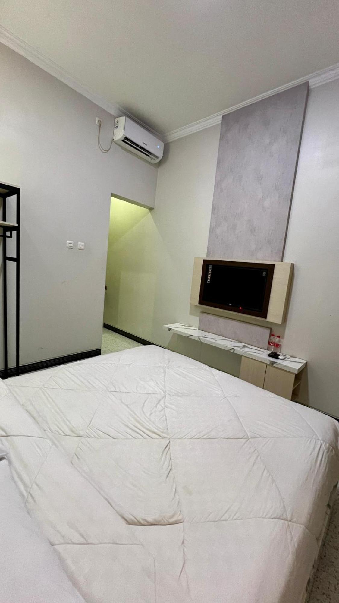 Giri  Oku Guest House מראה חיצוני תמונה