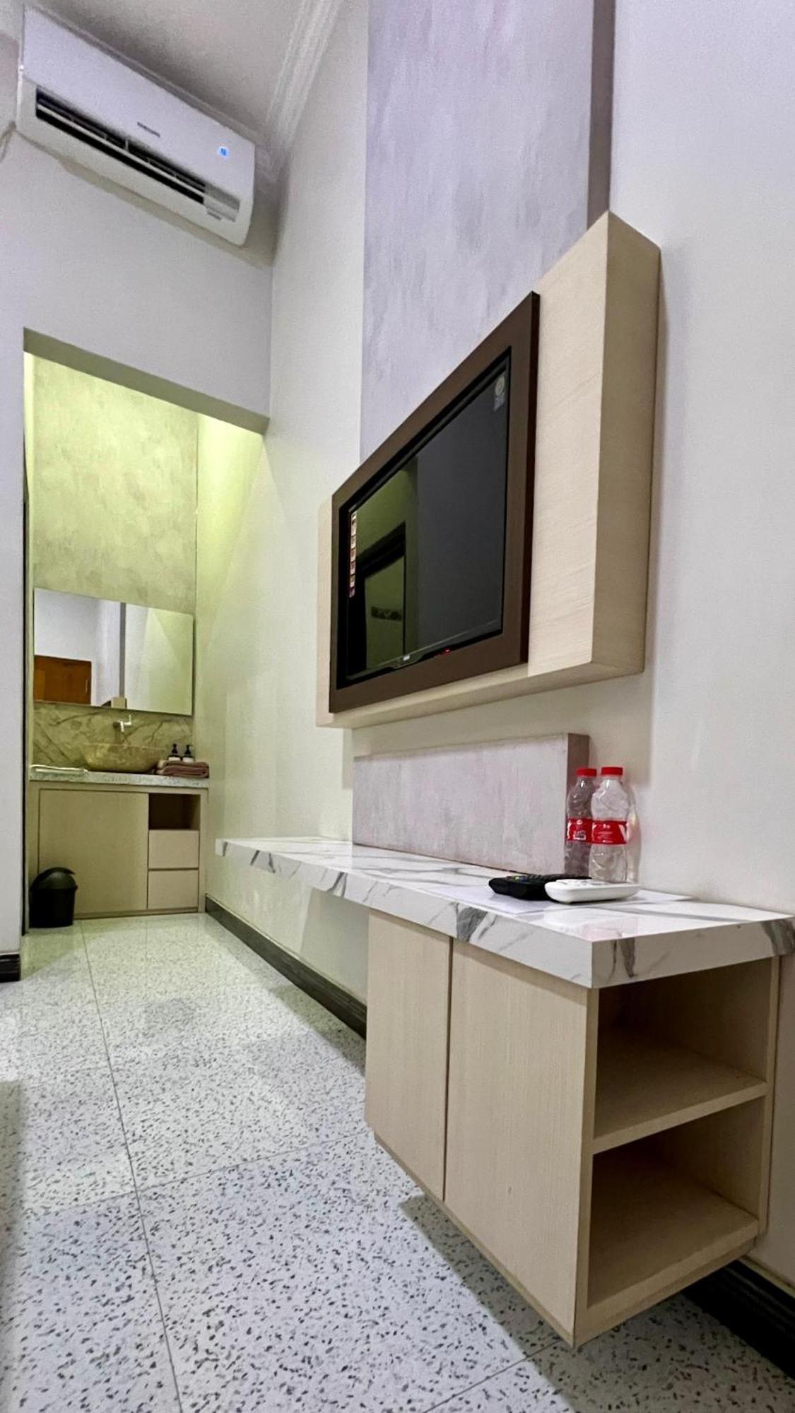 Giri  Oku Guest House מראה חיצוני תמונה